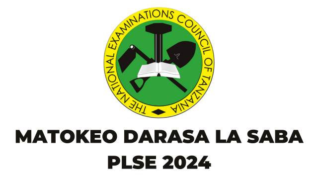 NECTA Matokeo ya Darasa la Saba PLSE 2024/2025