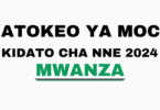 Matokeo ya Mtihani wa Mock wa Kidato cha Nne 2024 Mwanza