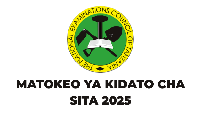 NECTA Matokeo ya Kidato cha Sita 2025/2026 Mikoa Yote